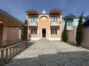 Satılır 6 otaqlı həyət evi/bağ evi 150 m², Masazır q., photo 1 from 8