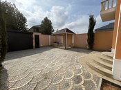Satılır 6 otaqlı həyət evi/bağ evi 150 m², Masazır q., photo 6 from 8