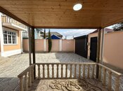 Satılır 6 otaqlı həyət evi/bağ evi 150 m², Masazır q., photo 4 from 8
