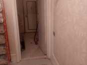 İcarəyə verilir 3 otaqlı köhnə tikili 80 m², Həzi Aslanov m., photo 6 from 8