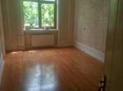 İcarəyə verilir 3 otaqlı köhnə tikili 80 m², Həzi Aslanov m., photo 1 from 8