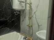 İcarəyə verilir 3 otaqlı köhnə tikili 80 m², Həzi Aslanov m., photo 8 from 8