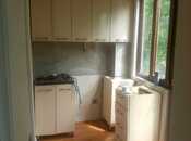İcarəyə verilir 3 otaqlı köhnə tikili 80 m², Həzi Aslanov m., photo 5 from 8