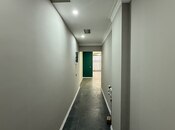 Satılır 5 otaqlı ofis 205 m², Elmlər Akademiyası m., photo 6 from 8