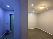 Satılır 5 otaqlı ofis 205 m², Elmlər Akademiyası m., photo 7 from 8