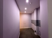 Satılır 5 otaqlı ofis 205 m², Elmlər Akademiyası m., photo 8 from 8