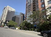 Satılır 5 otaqlı ofis 205 m², Elmlər Akademiyası m., photo 2 from 8