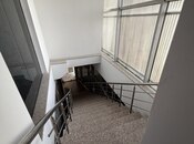 Satılır 5 otaqlı ofis 205 m², Elmlər Akademiyası m., photo 4 from 8