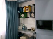 Продаётся 4-комн. новостройка 159 м², м. Насими, photo 6 from 8