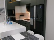Продаётся 4-комн. новостройка 159 м², м. Насими, photo 2 from 8