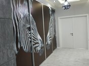 Продаётся 4-комн. новостройка 159 м², м. Насими, photo 4 from 8