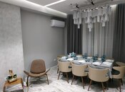 Продаётся 4-комн. новостройка 159 м², м. Насими, photo 3 from 8
