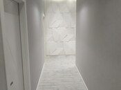 Продаётся 4-комн. новостройка 159 м², м. Насими, photo 8 from 8