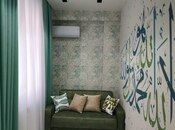 Продаётся 4-комн. новостройка 159 м², м. Насими, photo 7 from 8