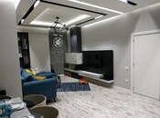 Продаётся 4-комн. новостройка 159 м², м. Насими, photo 1 from 8