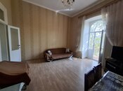 Satılır 3 otaqlı köhnə tikili 127 m², Sahil m., photo 2 from 8