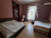 Satılır 3 otaqlı köhnə tikili 127 m², Sahil m., photo 3 from 8