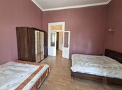 Satılır 3 otaqlı köhnə tikili 127 m², Sahil m., photo 4 from 8