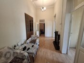 Satılır 3 otaqlı köhnə tikili 127 m², Sahil m., photo 6 from 8