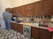 Satılır 3 otaqlı köhnə tikili 127 m², Sahil m., photo 8 from 8