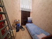 Satılır 3 otaqlı köhnə tikili 127 m², Sahil m., photo 7 from 8