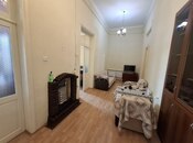 Satılır 3 otaqlı köhnə tikili 127 m², Sahil m., photo 5 from 8