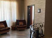 Продаётся 7-комн. дом/дача 300 м², пос. Тюркан, photo 5 from 8