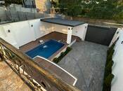 Продаётся 4-комн. дом/дача 130 м², Хазарский р., photo 3 from 8