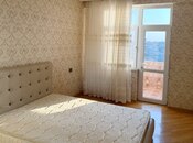 İcarəyə verilir 4 otaqlı yeni tikili 153 m², Badamdar q., photo 4 from 8
