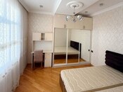 İcarəyə verilir 4 otaqlı yeni tikili 153 m², Badamdar q., photo 2 from 8