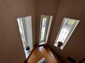 İcarəyə verilir 6 otaqlı həyət evi/bağ evi 218 m², Qara Qarayev m., photo 2 from 8