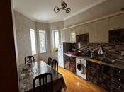İcarəyə verilir 6 otaqlı həyət evi/bağ evi 218 m², Qara Qarayev m., photo 3 from 8
