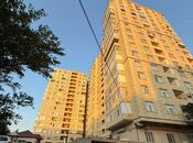 İcarəyə verilir 4 otaqlı yeni tikili 153 m², Badamdar q., photo 6 from 8
