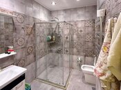 İcarəyə verilir 4 otaqlı yeni tikili 153 m², Badamdar q., photo 7 from 8