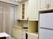 İcarəyə verilir 2 otaqlı yeni tikili 80 m², Nəsimi r., photo 8 from 8