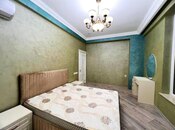 İcarəyə verilir 2 otaqlı yeni tikili 80 m², Nəsimi r., photo 5 from 8