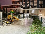 İcarəyə verilir 2 otaqlı yeni tikili 80 m², Nəsimi r., photo 1 from 8