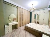 İcarəyə verilir 2 otaqlı yeni tikili 80 m², Nəsimi r., photo 6 from 8