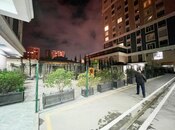 İcarəyə verilir 2 otaqlı yeni tikili 80 m², Nəsimi r., photo 2 from 8
