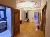 İcarəyə verilir 4 otaqlı yeni tikili 153 m², Badamdar q., photo 8 from 8