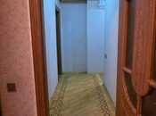 İcarəyə verilir 3 otaqlı yeni tikili 120 m², Elmlər Akademiyası m., photo 8 from 8