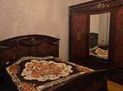 İcarəyə verilir 3 otaqlı yeni tikili 120 m², Elmlər Akademiyası m., photo 4 from 8