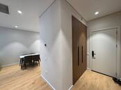 Satılır 2 otaqlı yeni tikili 64 m², Sea Breeze q., photo 5 from 8