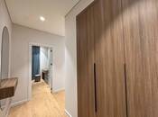 Satılır 2 otaqlı yeni tikili 64 m², Sea Breeze q., photo 4 from 8
