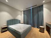 Satılır 2 otaqlı yeni tikili 64 m², Sea Breeze q., photo 6 from 8