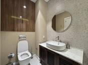 Satılır 2 otaqlı yeni tikili 64 m², Sea Breeze q., photo 7 from 8