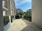 Satılır 2 otaqlı yeni tikili 64 m², Sea Breeze q., photo 2 from 8