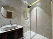 Satılır 2 otaqlı yeni tikili 64 m², Sea Breeze q., photo 3 from 8