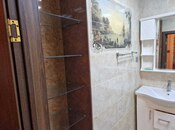 İcarəyə verilir 2 otaqlı yeni tikili 70 m², İnşaatçılar m., photo 8 from 8