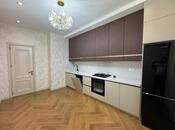 Satılır 3 otaqlı yeni tikili 127 m², Nəsimi r., photo 6 from 8